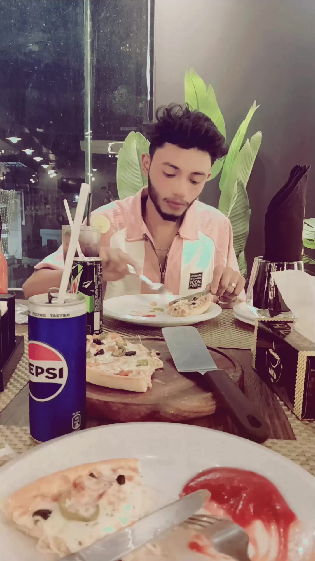 @Itx soni 💯🥰