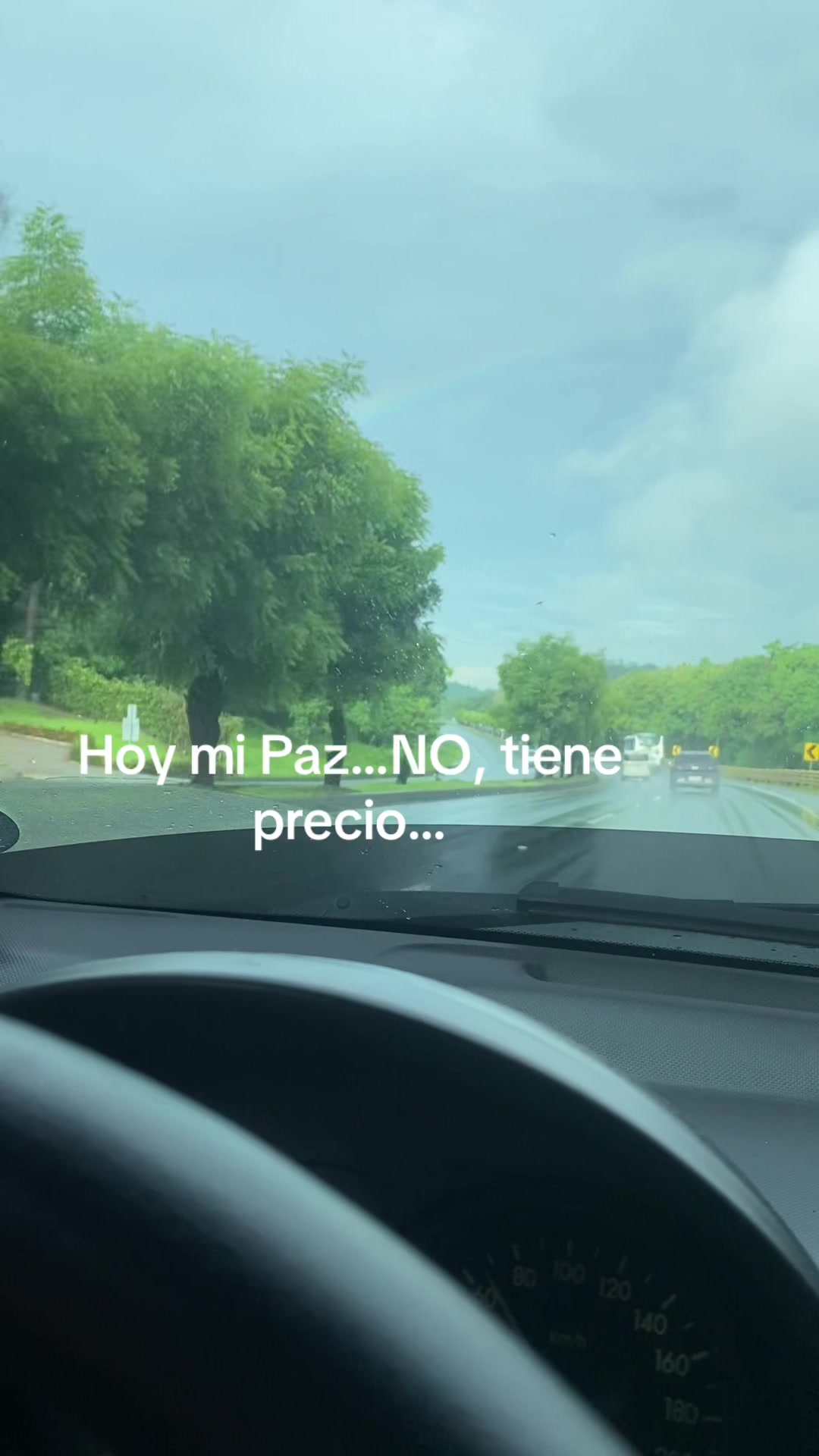 @alecolomae