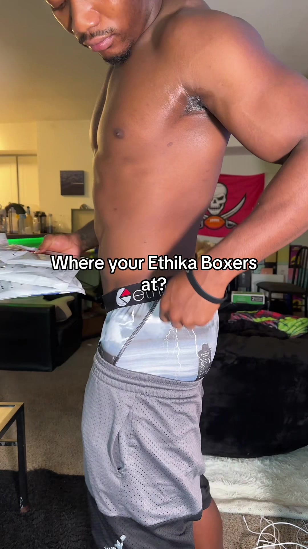 @Ripple Finds | Boxers Gems