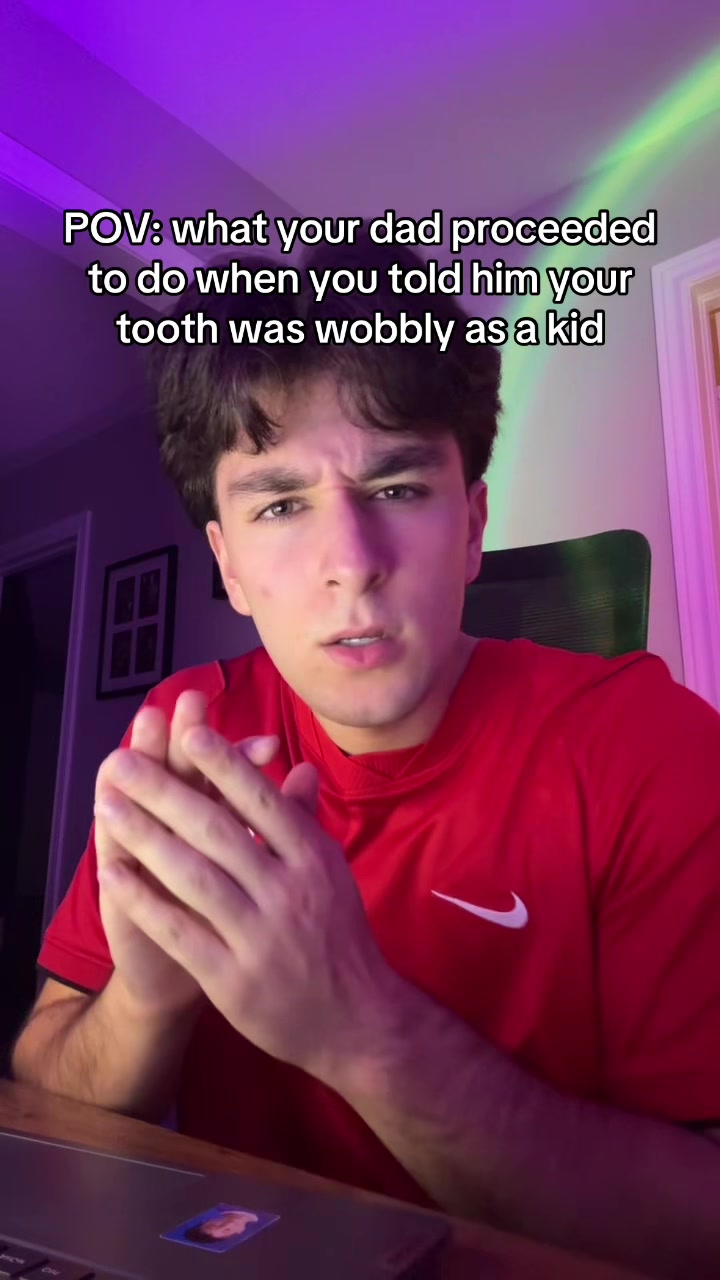 @Nick Batista