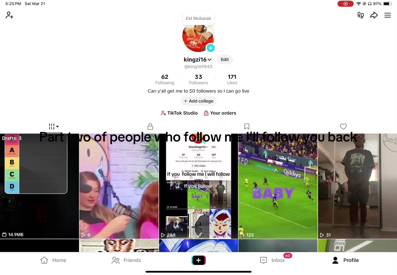 @kingzi16