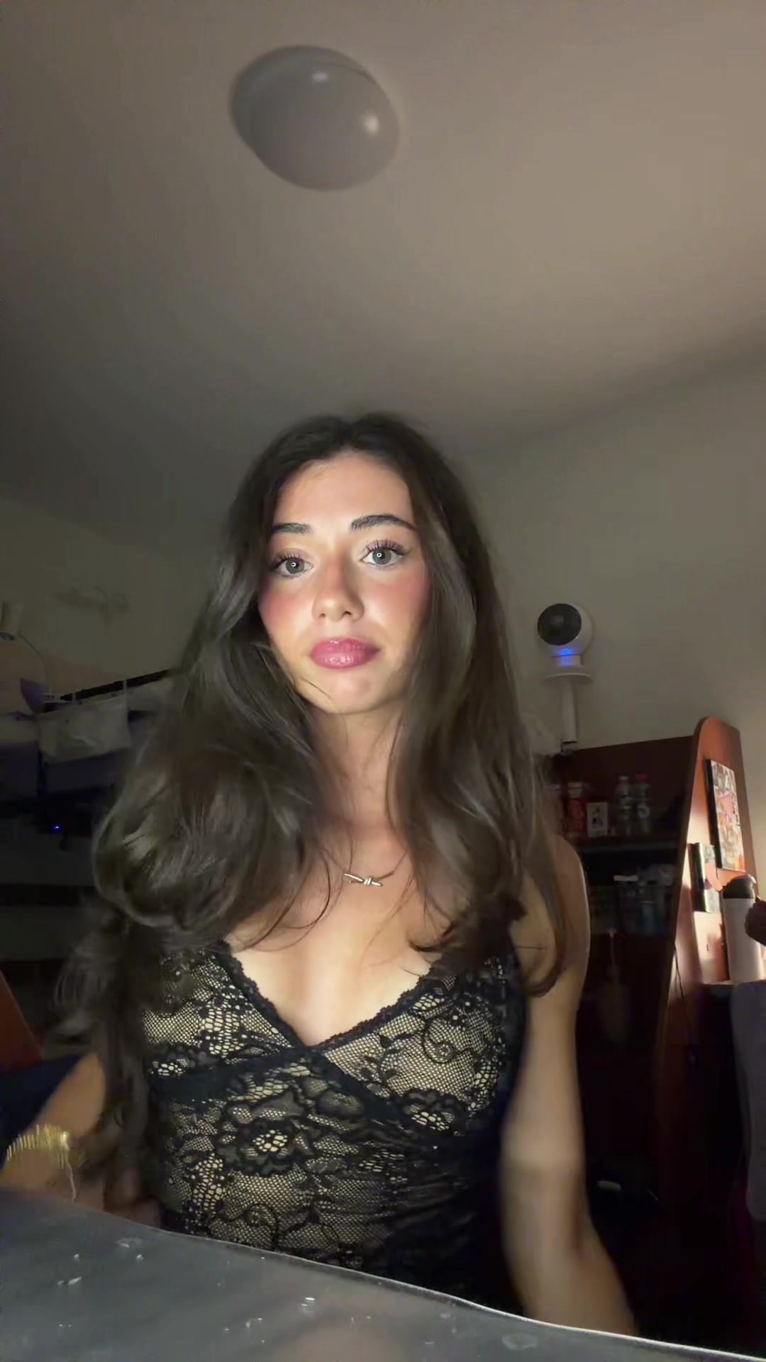 @graceederose