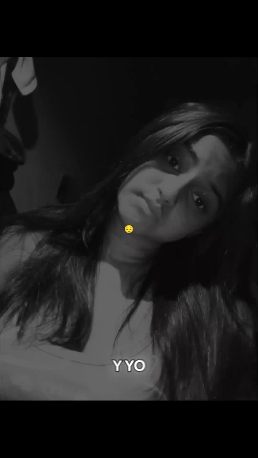 @𝒱𝒾𝒸𝓉ℴ𝓇𝒾𝒶 ☽