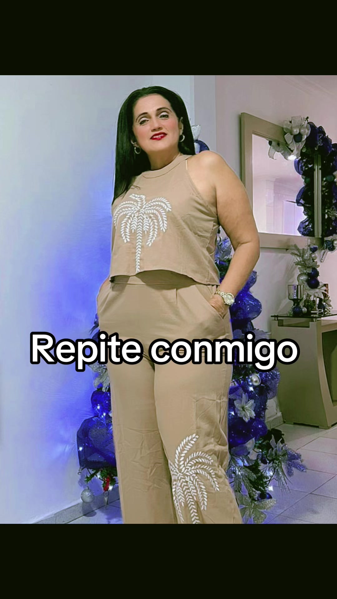 @LuzMovilla