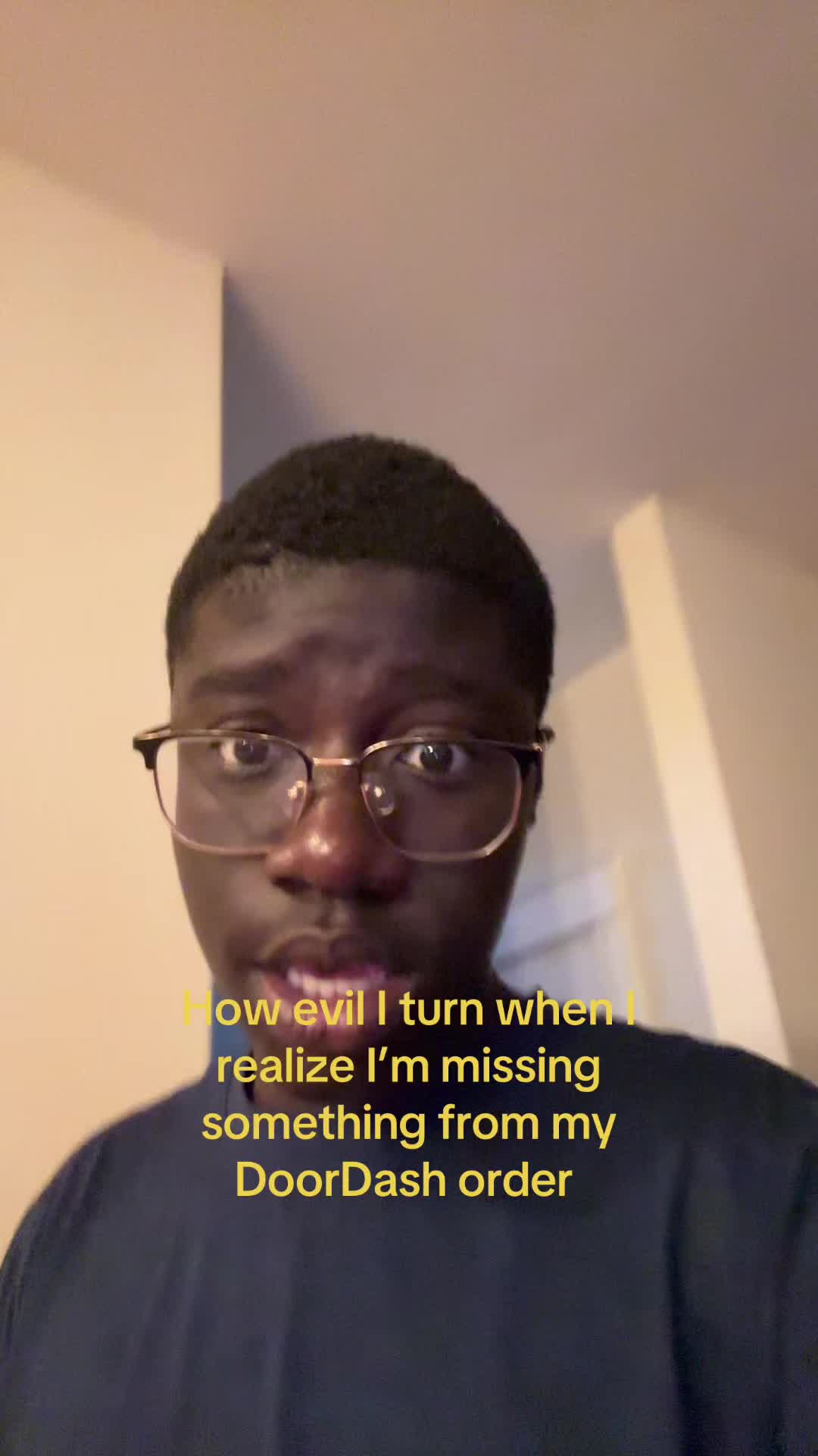 @Kofi!