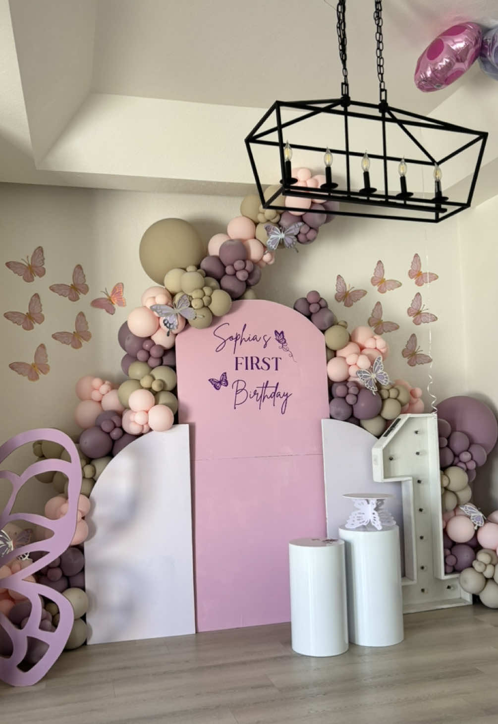 @Eventdesignbyv