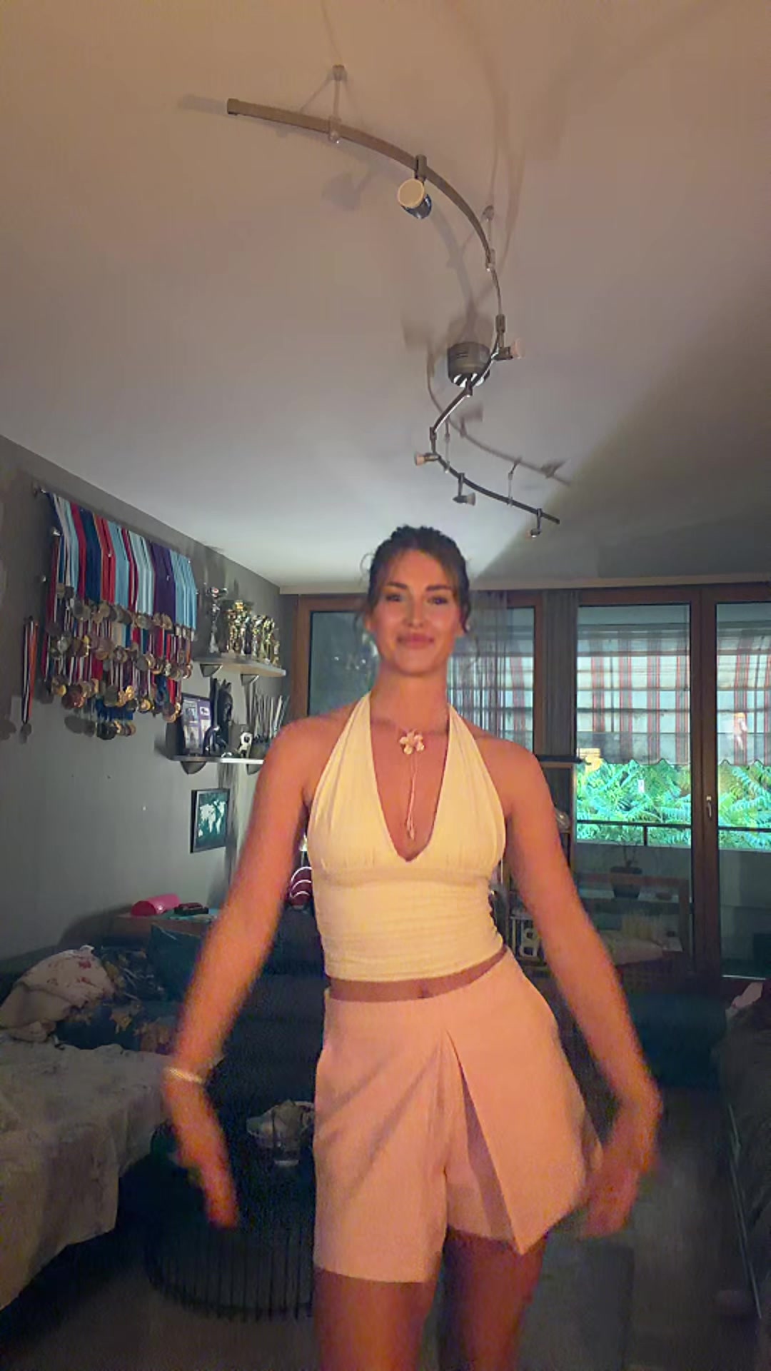 @Ikac🦋