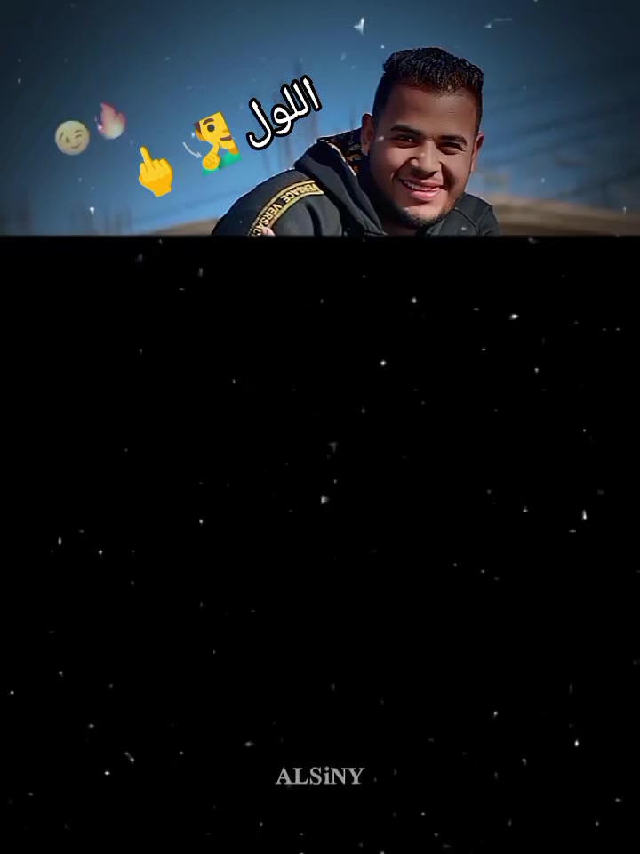 @آلَKhalidلَؤُلَ🧏&zwj;♂️✨