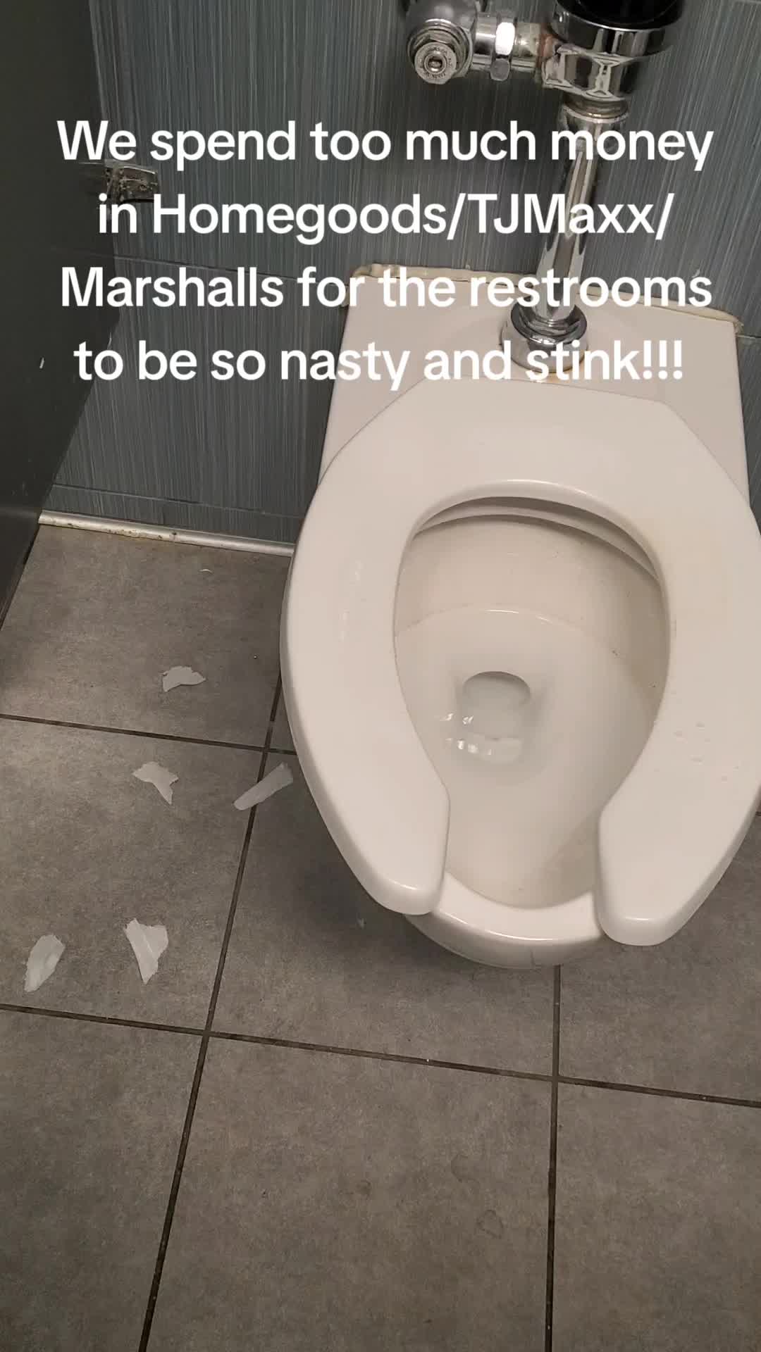 @StayStayInsider