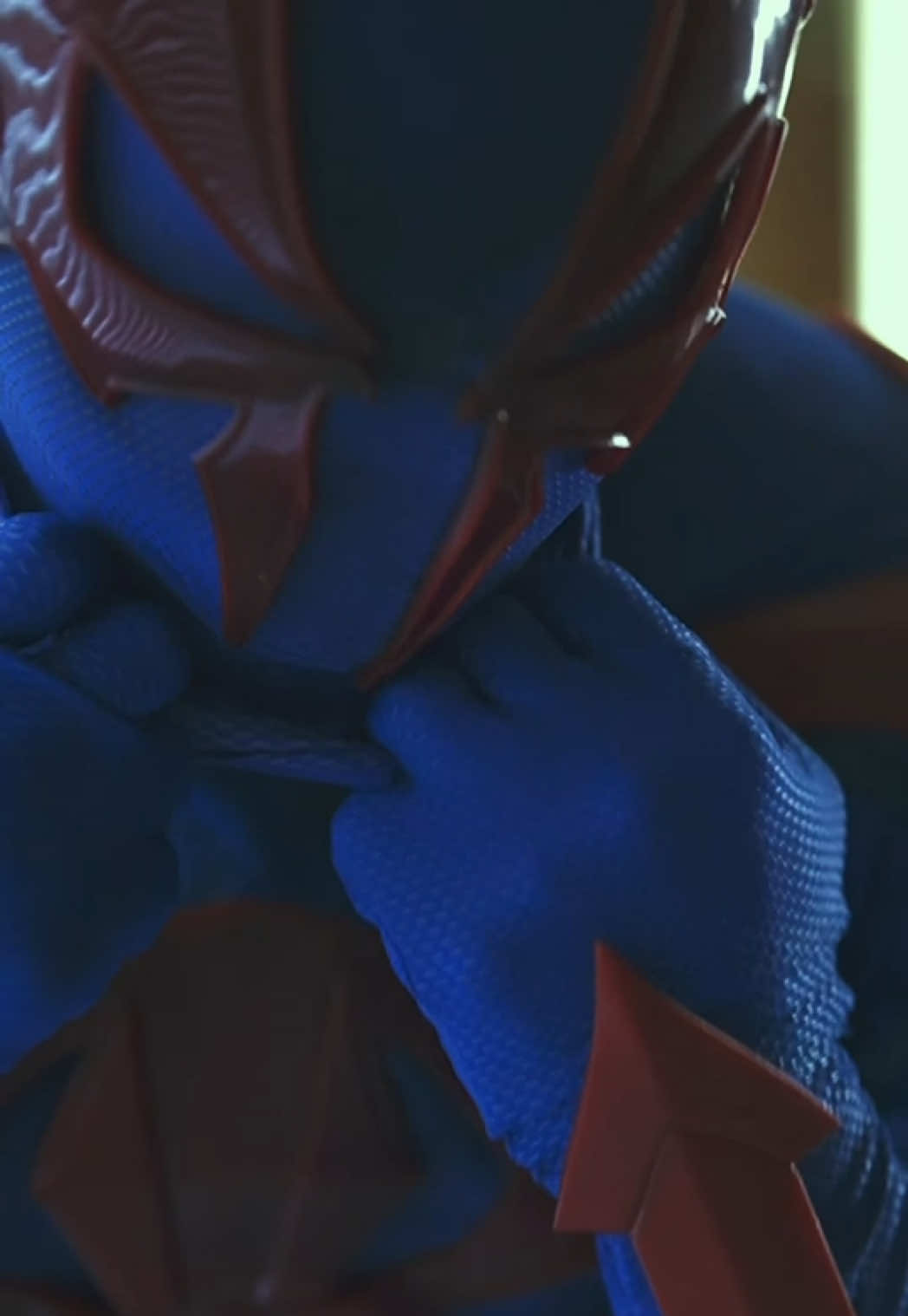 @Fun4spidey
