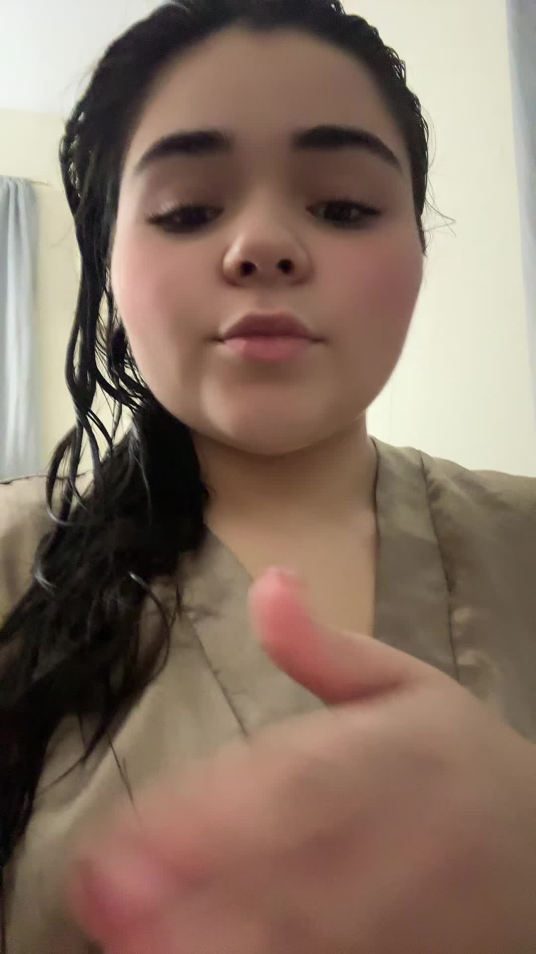 @Sarah