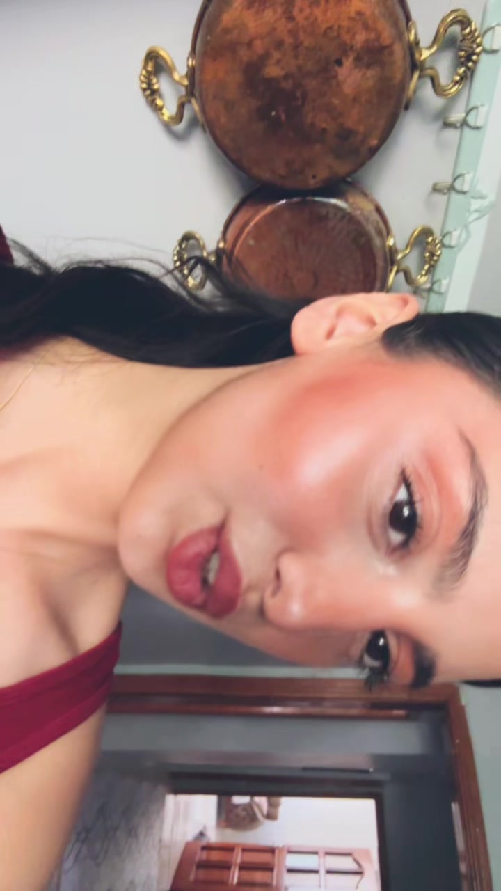 @helenayselenayy