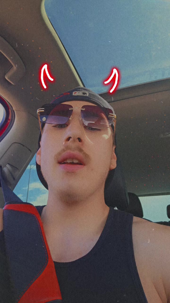 @🦈💋_Zacky_boyy_💋🦈