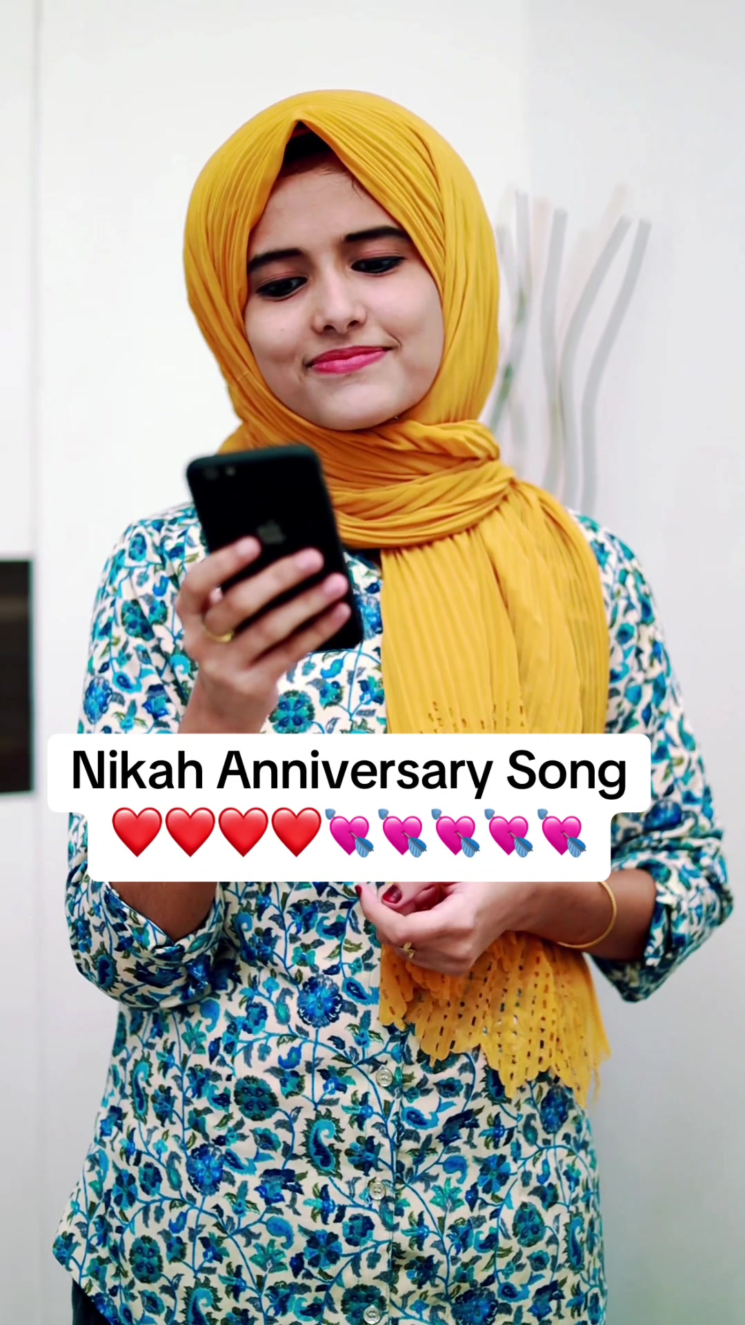 @Shaheer Purangu