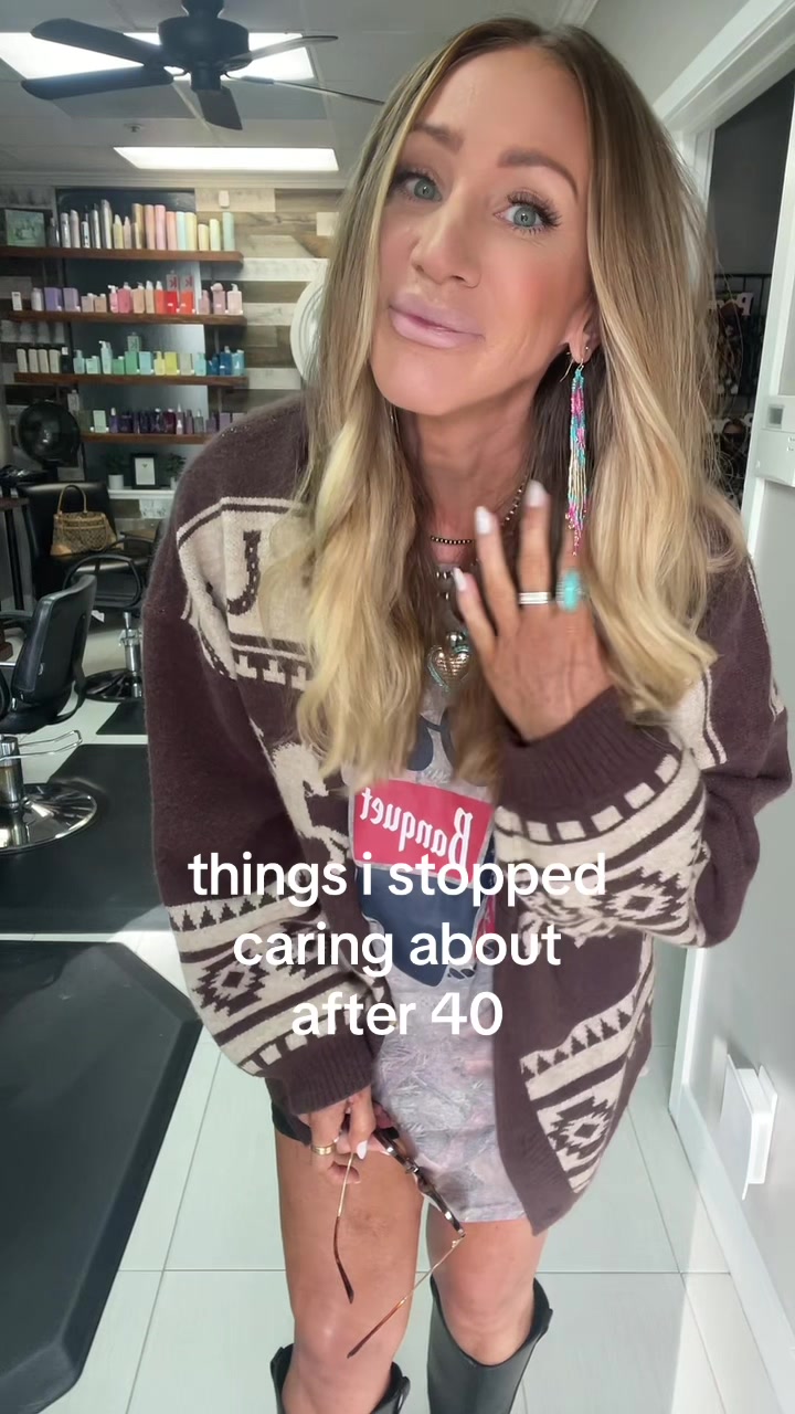 @Barbie