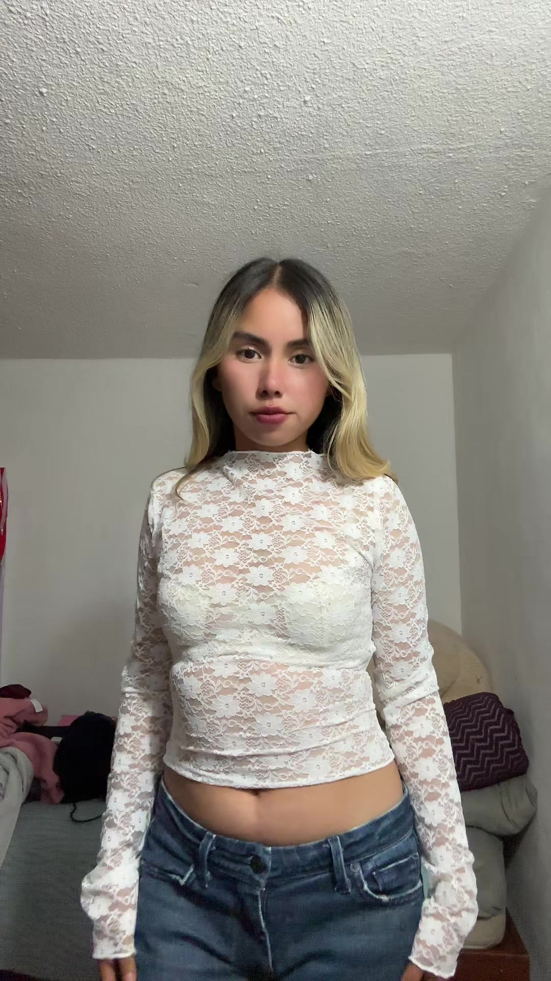 @DulceFutbol