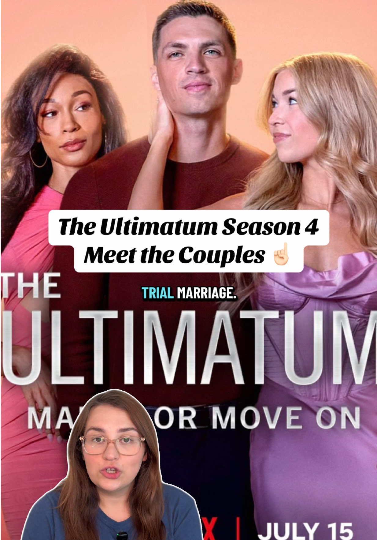 @Mariah | Reality tv ✨