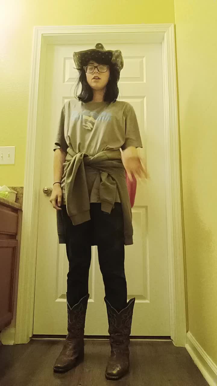 @Roise.cat13