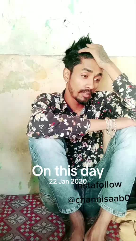 @Channichanoo