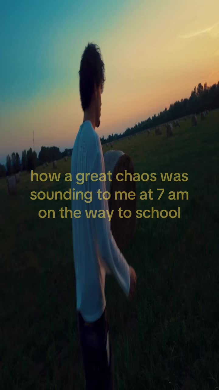 @svenswrld