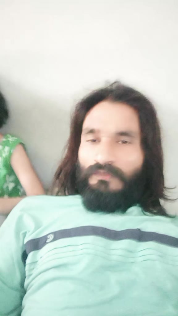 @uzairsiddiqui
