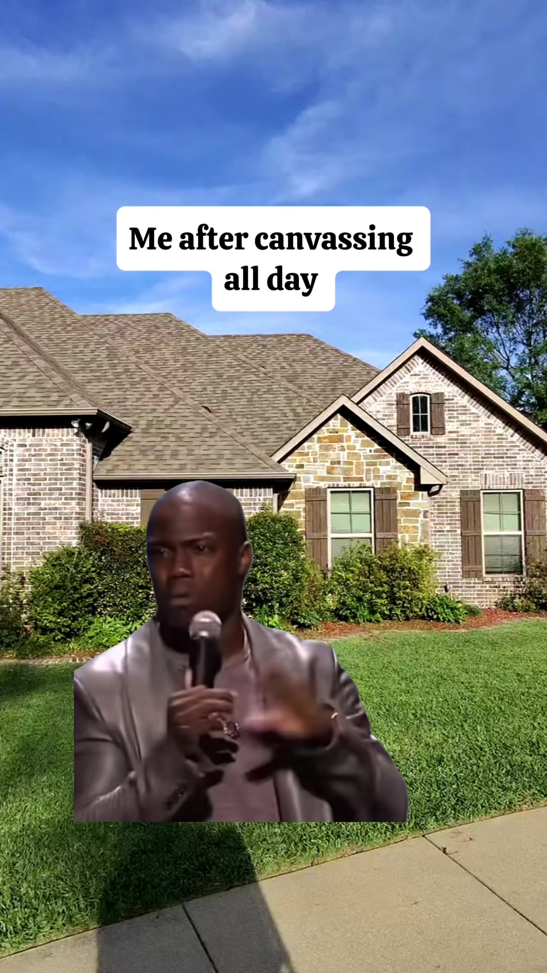 @celtroofing