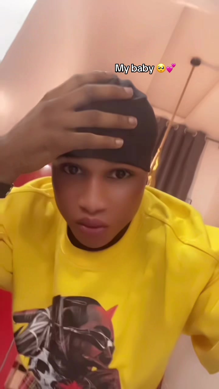 @ŠħýBóy🥺💕