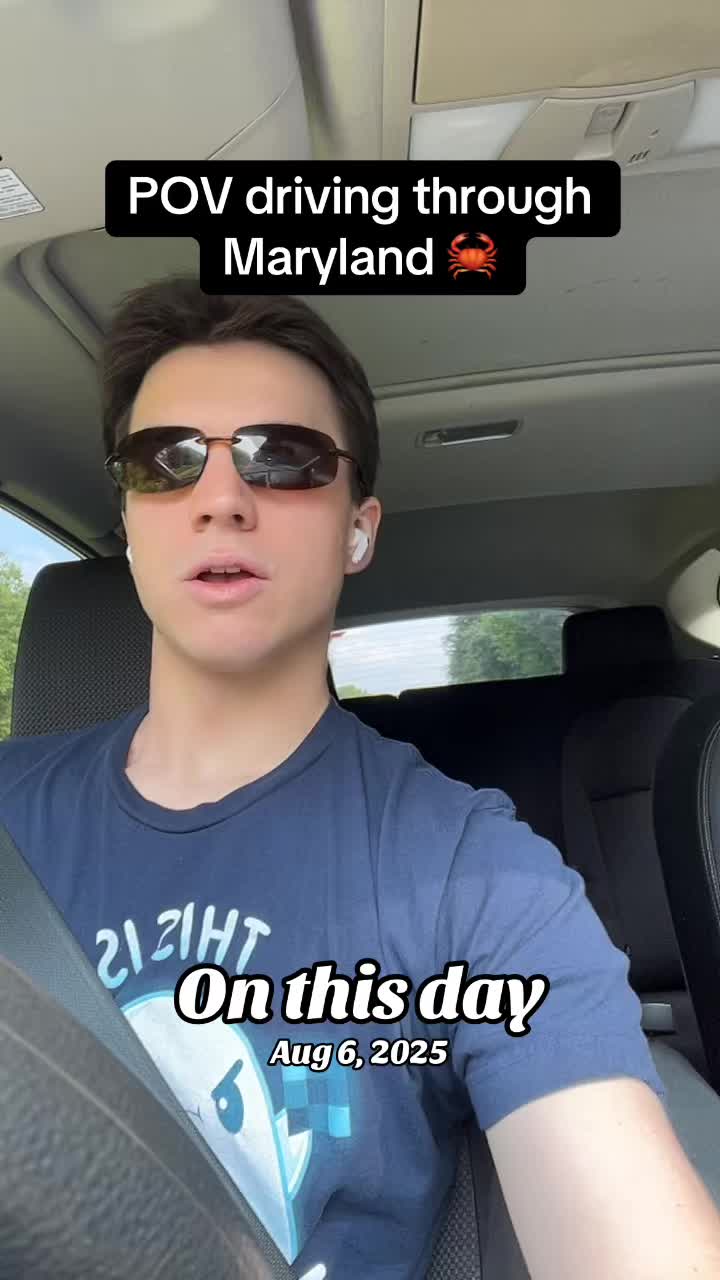 @Esteban140