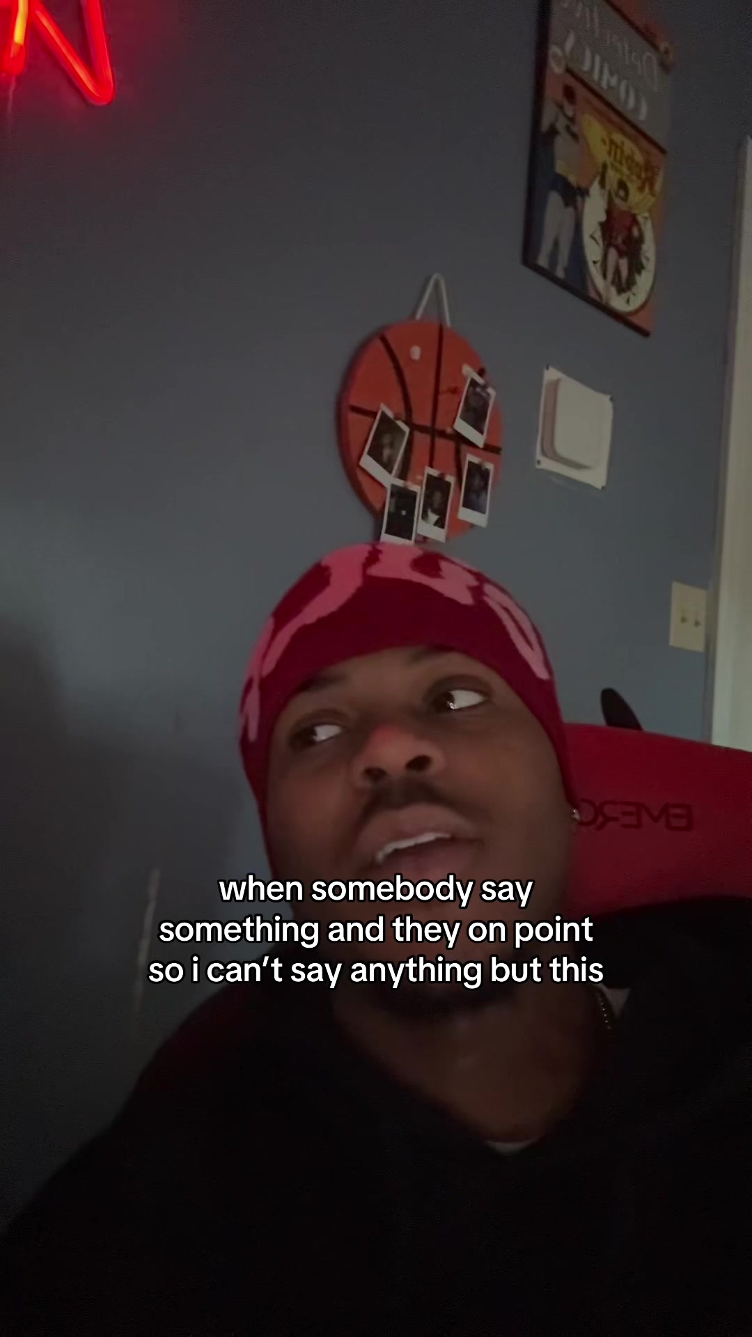 @zach 🏚️