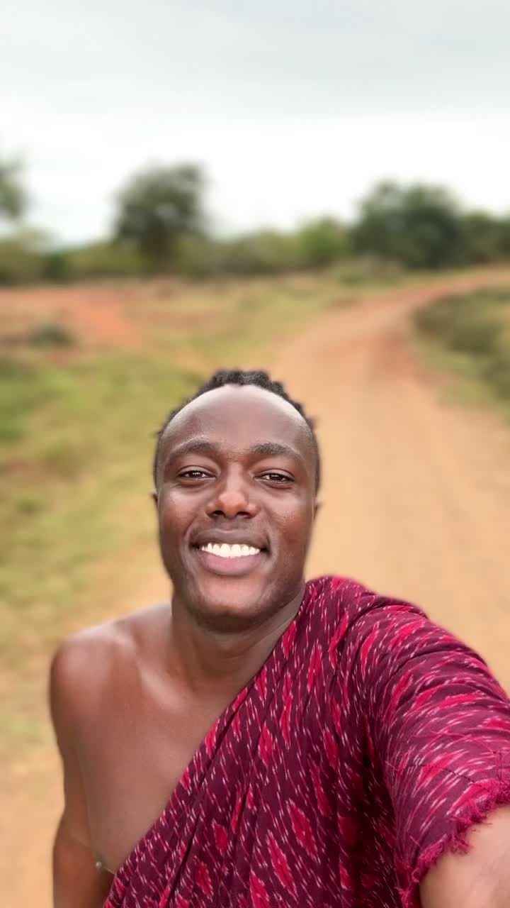 @Kili_Paul
