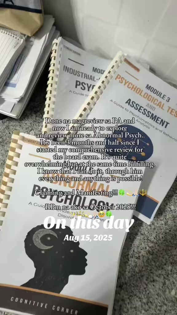 @MOMMYWISE.Ph