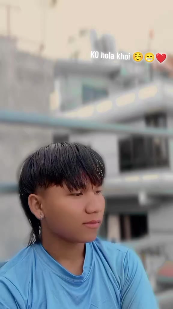 @{$🥀😎®Rumba Boss💪🇳🇵}