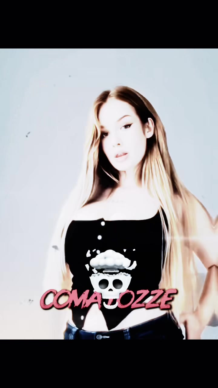 @comatozze