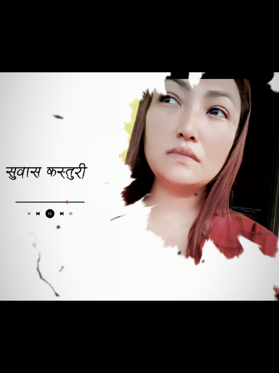 @s@bbur@ni🇳🇵