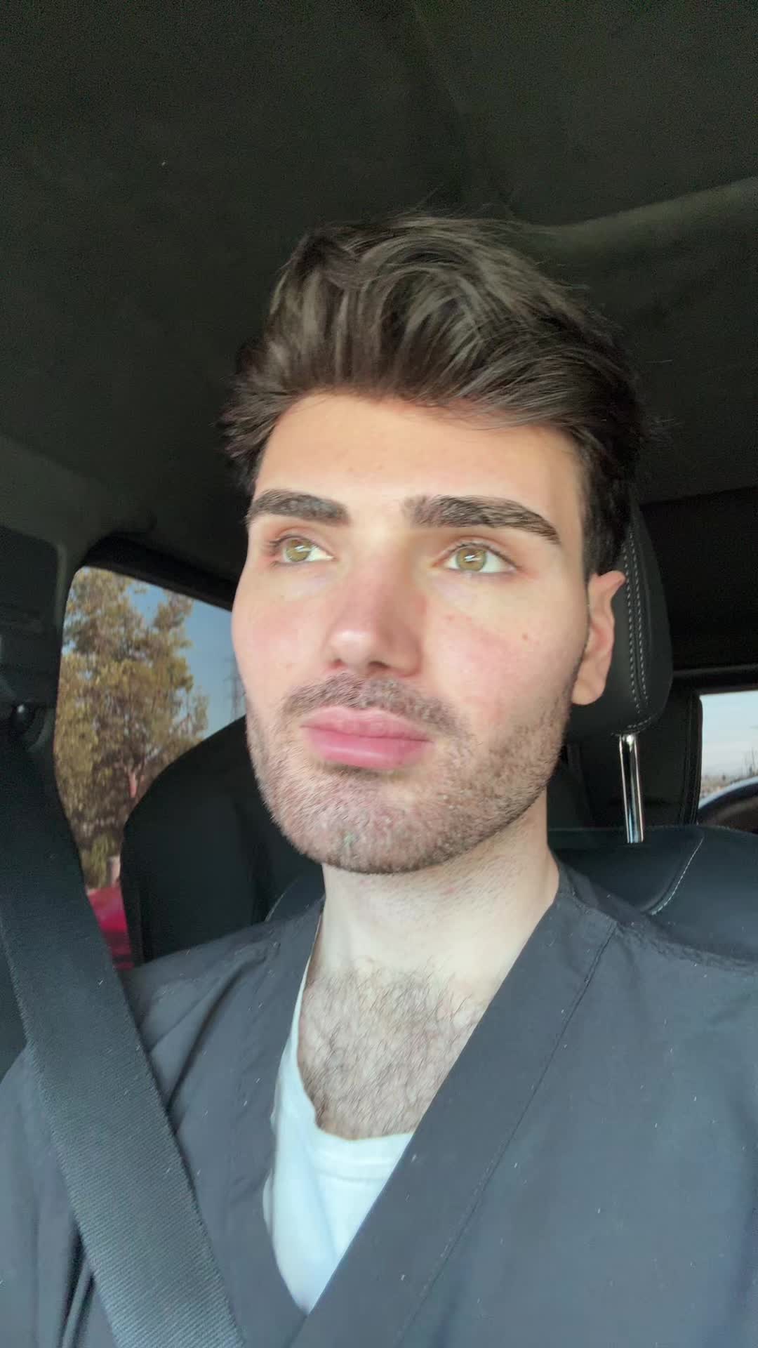 @UserH