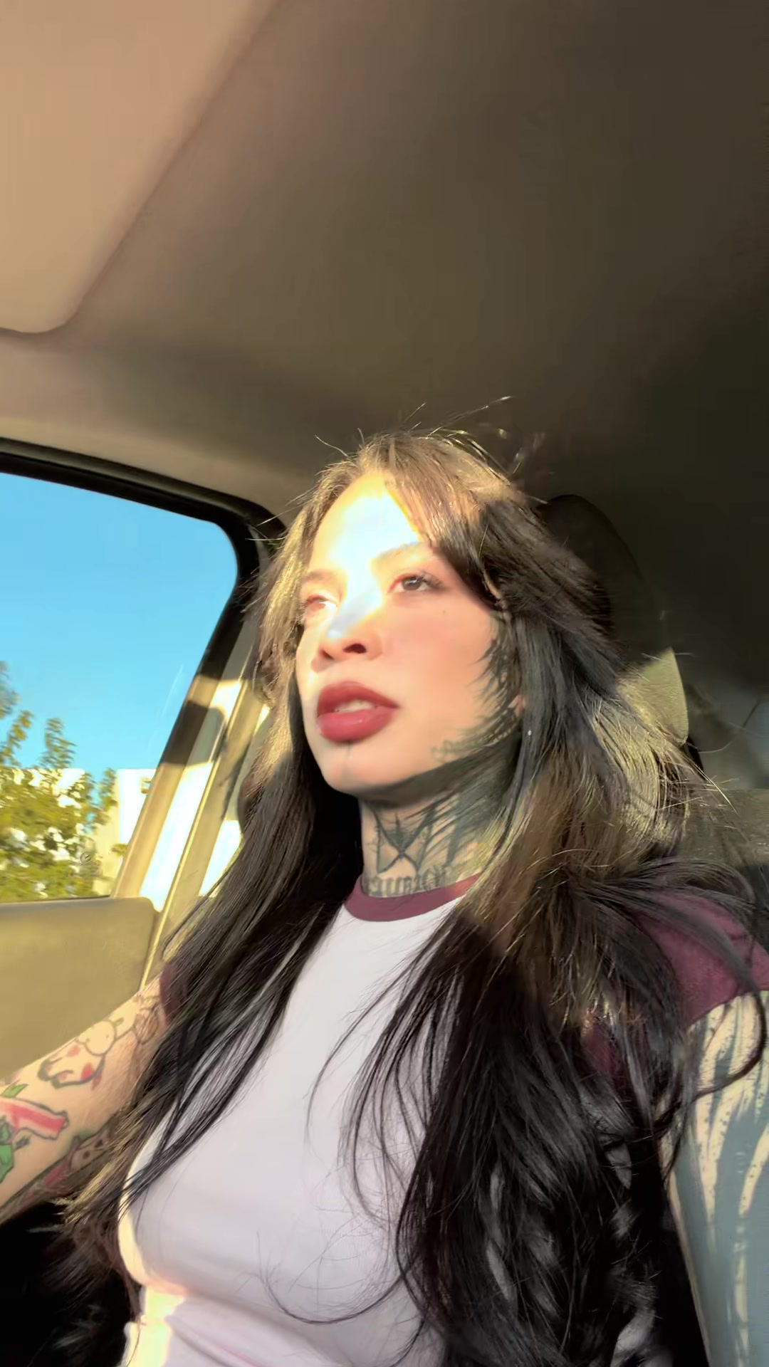 @Mariana💕
