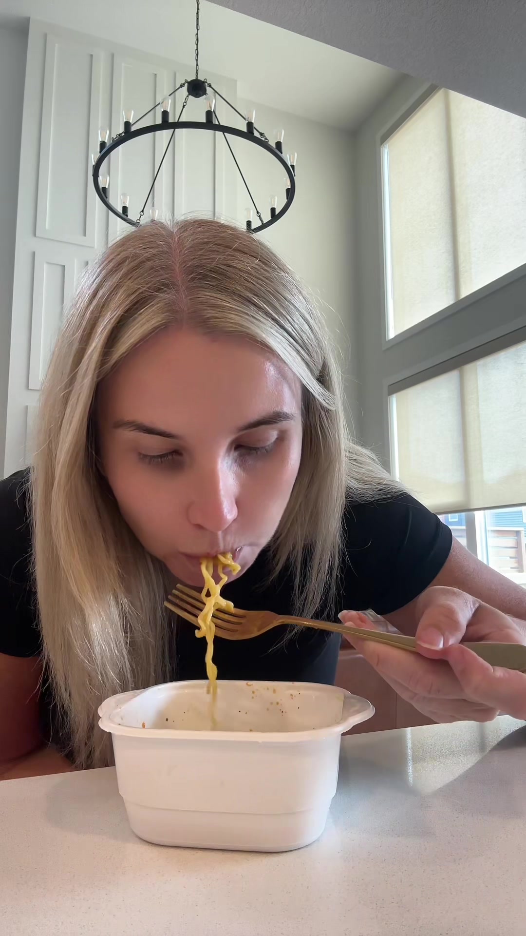 @itsbritbbb
