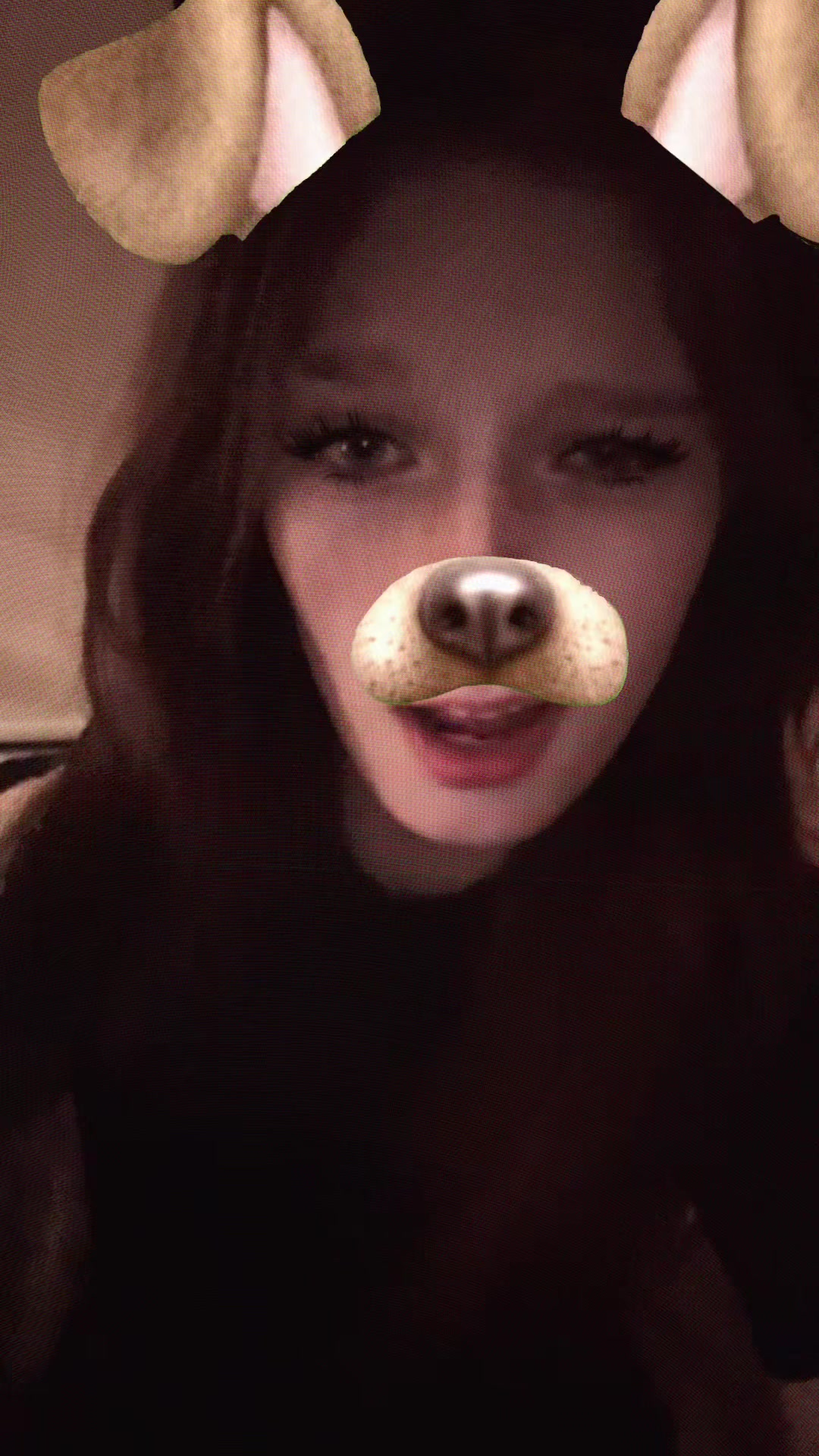 @❀✩*:.HAYLEYMARIEBARNES.:*✩❀