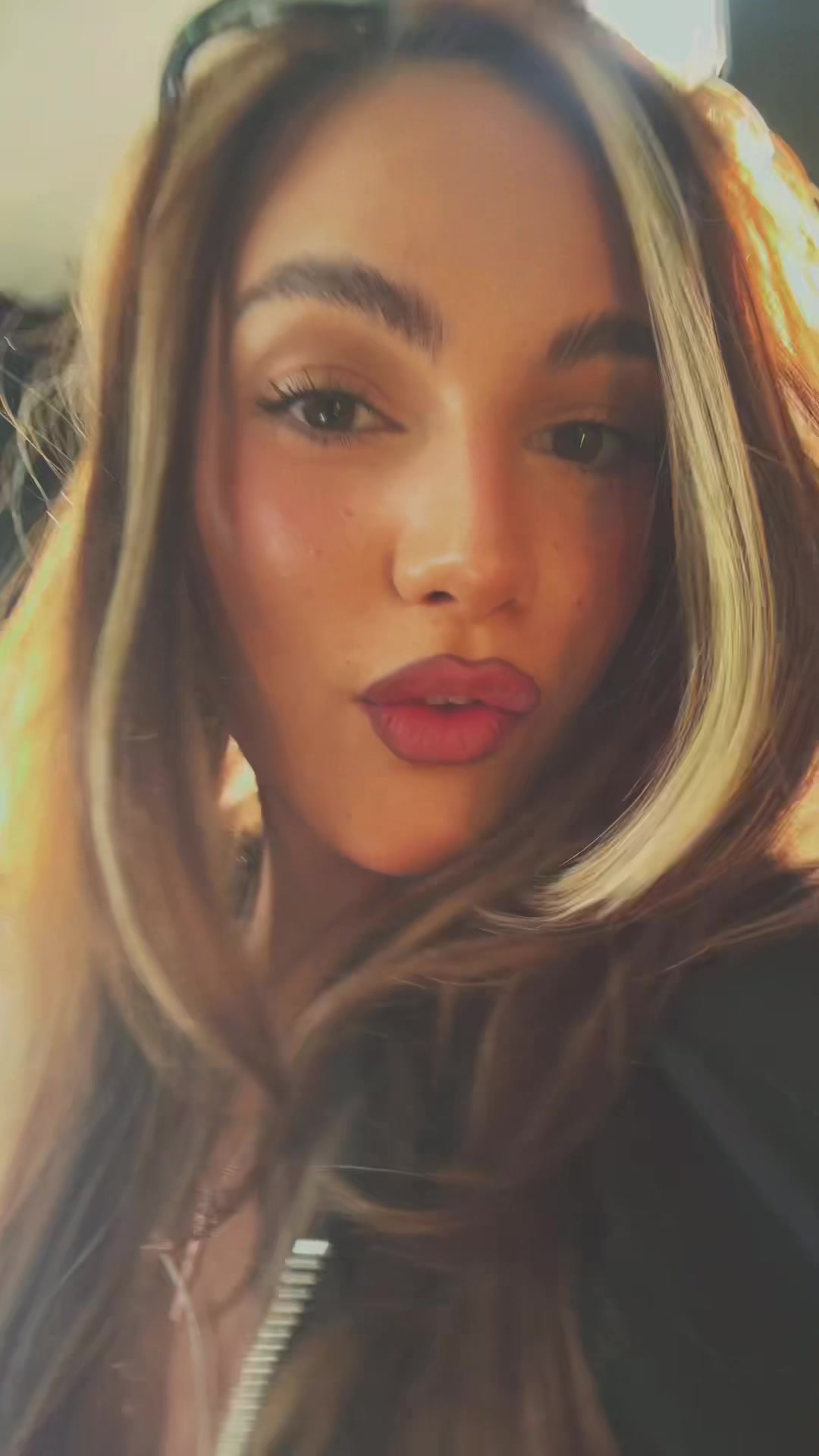 @TA&Scaron;A