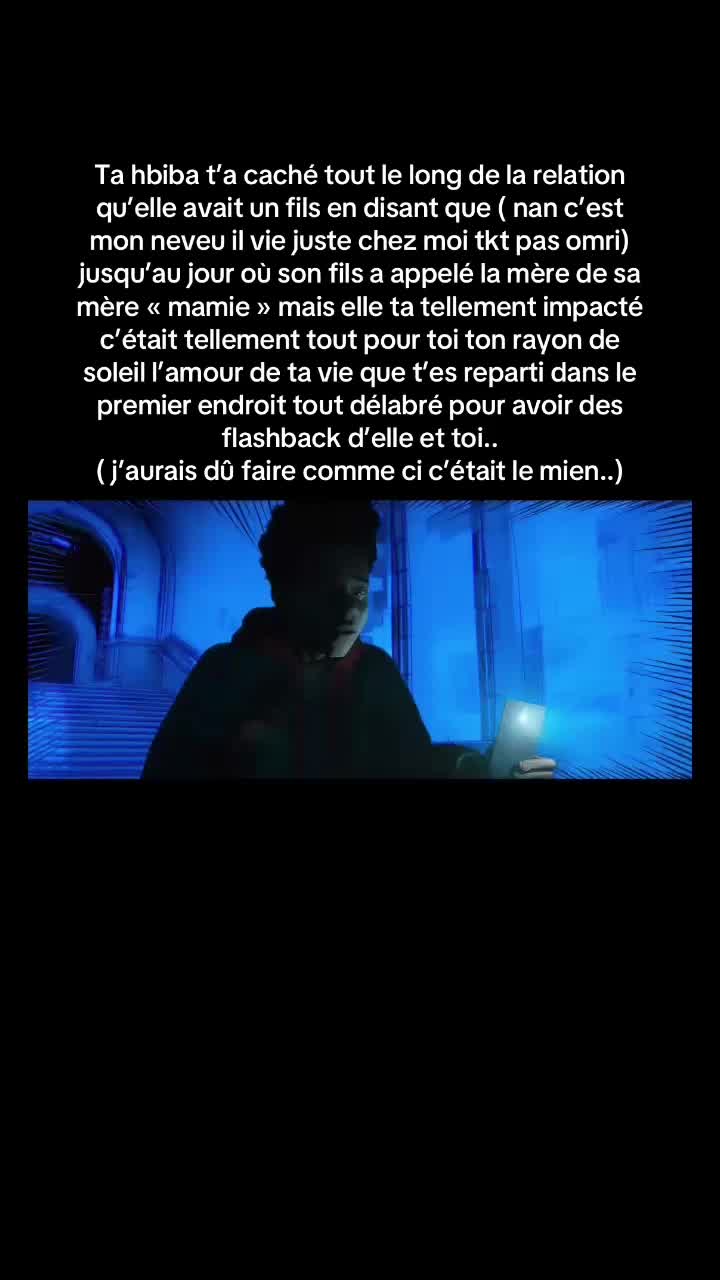 @L’artiste ✍️