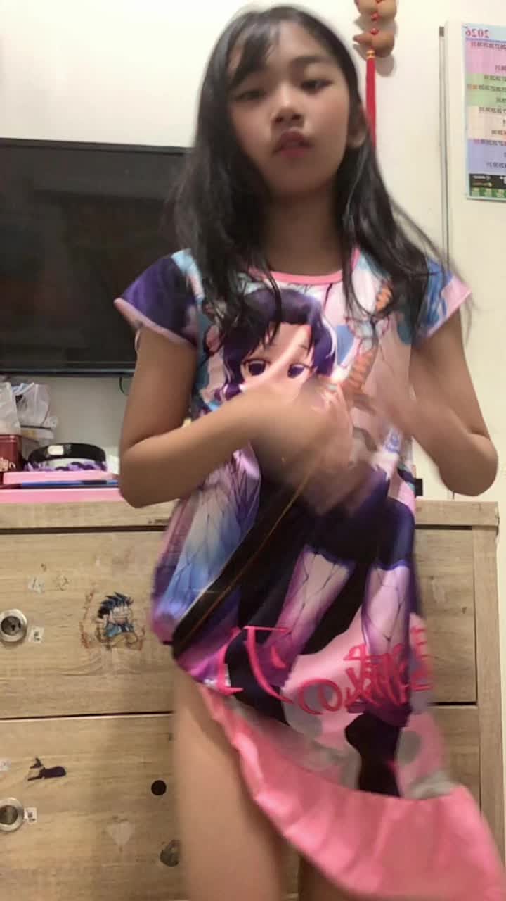 @張晴🎀.淩💤