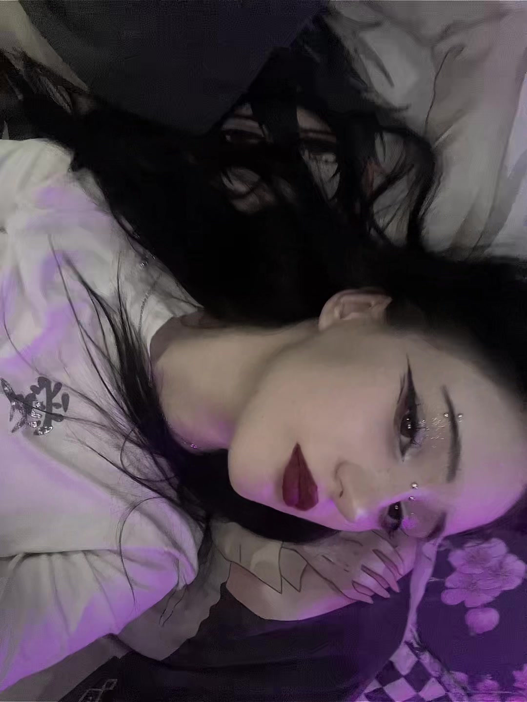 @alexxa404