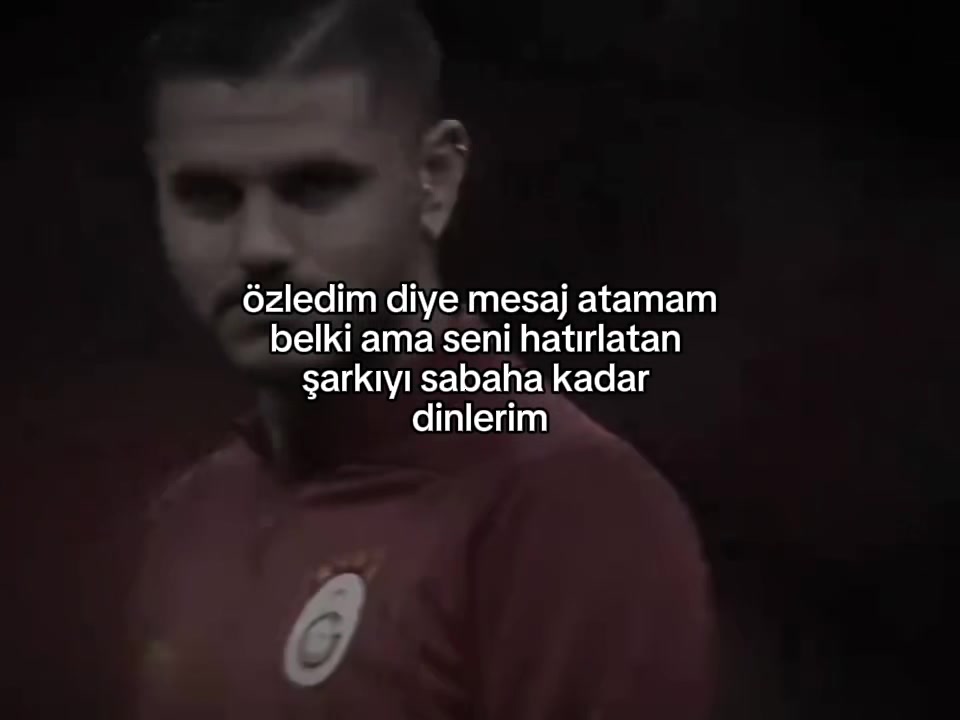 @araz