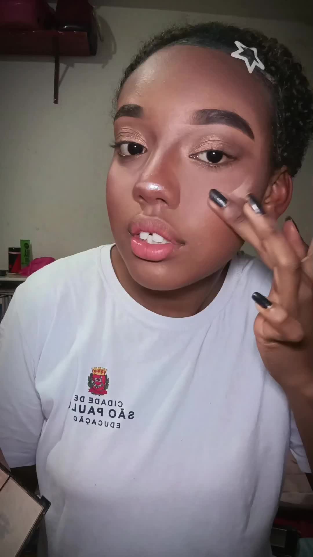 @keyla💋