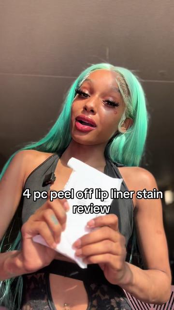 @pimpcess scooter girl👑