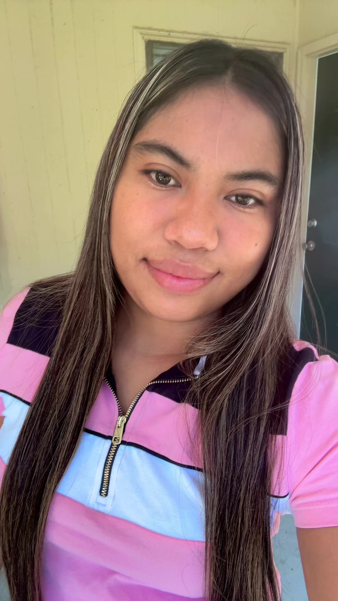 @Dayana Gonz&aacute;lez