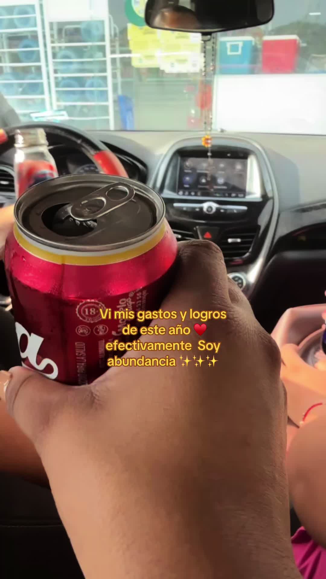 @B E T S A B E A R E L L A N O