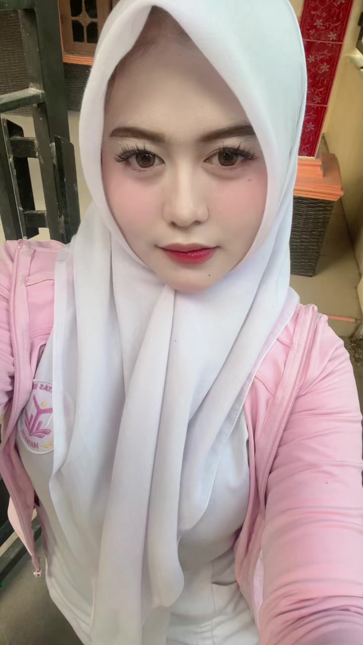 @celiiuu16