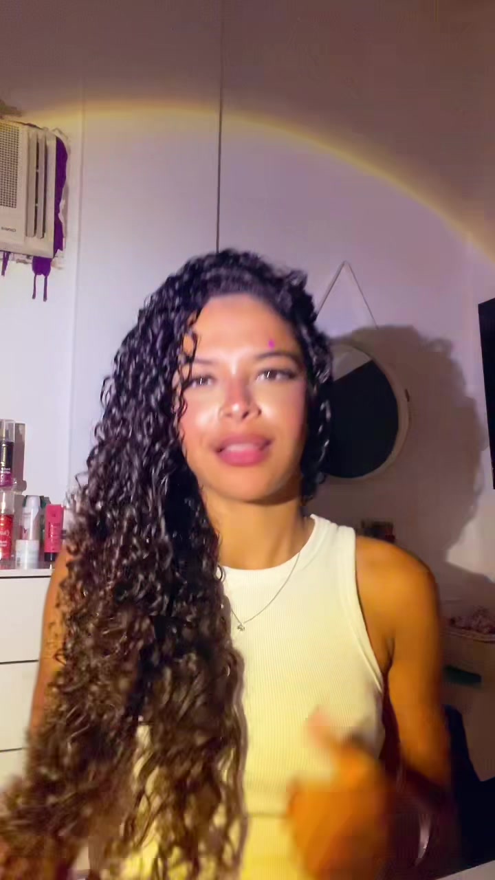 @🐆