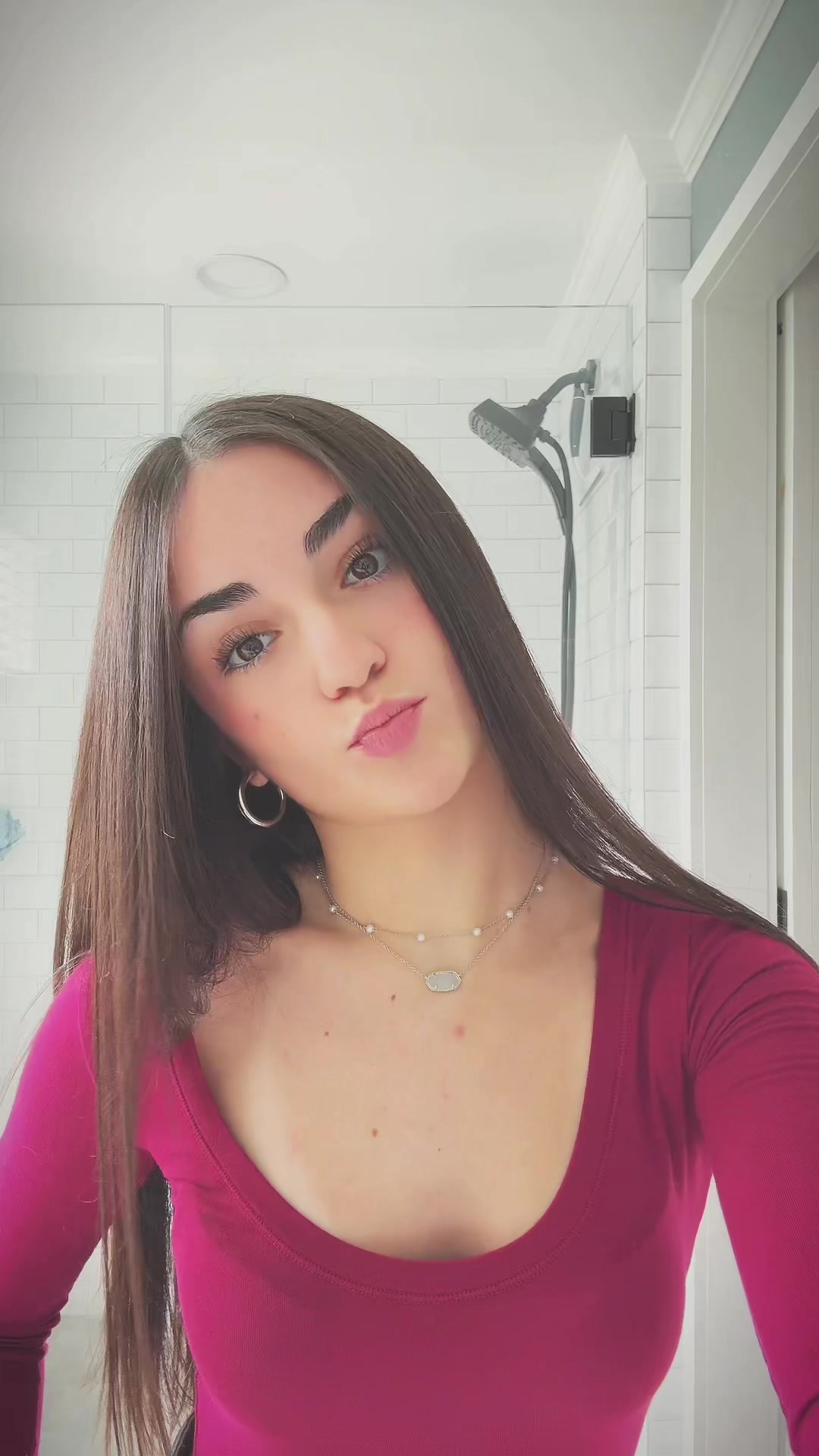 @avaaa